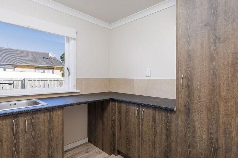 Photo of property in 11 George Street, Waimate, 7924