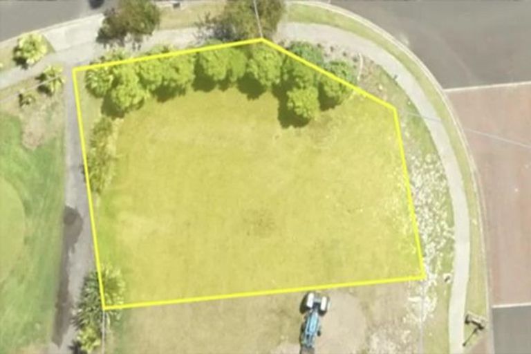 Photo of property in 18 Pinehurst Drive, Pauanui, Hikuai, 3579