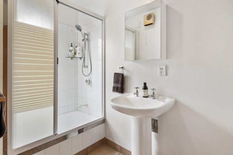 Photo of property in 40 Percy Street, Blenheim, 7201