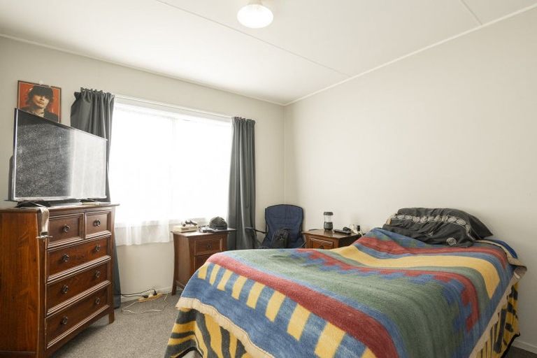 Photo of property in 320b Flaxmere Avenue, Flaxmere, Hastings, 4120