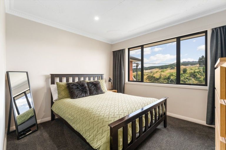 Photo of property in 90 Main South Road, Green Island, Dunedin, 9018