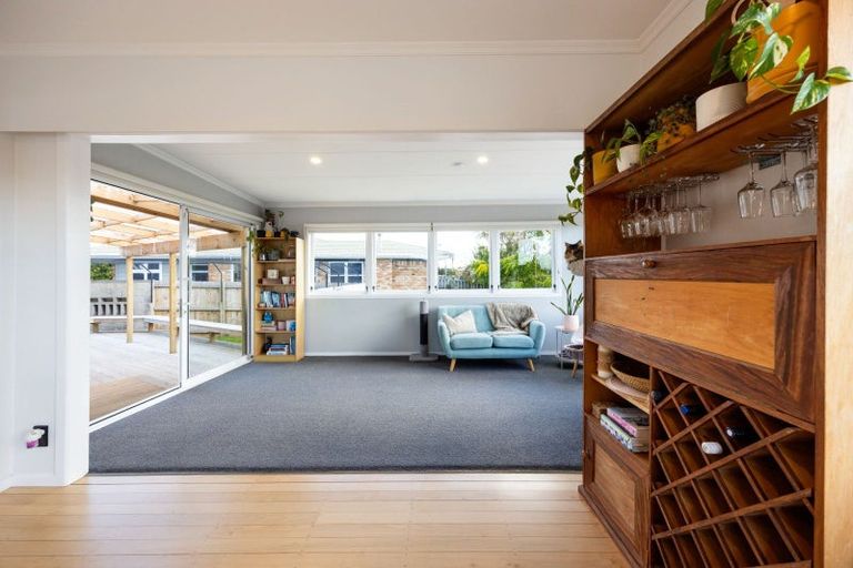 Photo of property in 14 Mears Road, St Andrews, Hamilton, 3200