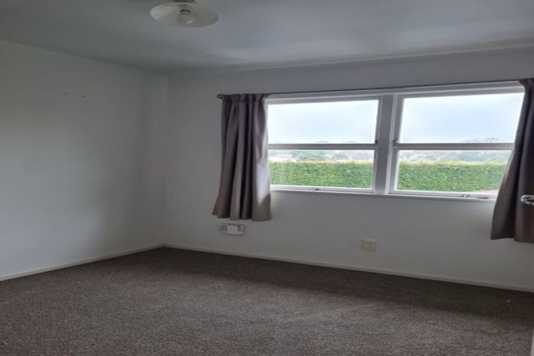 Photo of property in 6/5 Aratonga Avenue, Greenlane, Auckland, 1051