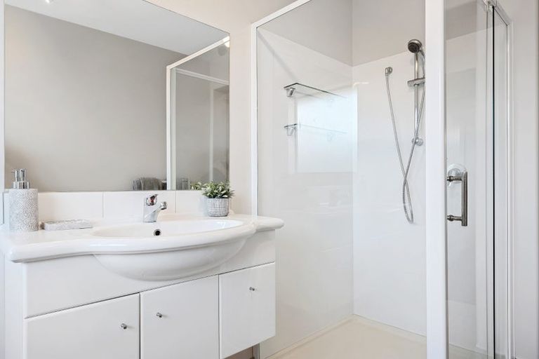 Photo of property in 93 Edinburgh Street, Spreydon, Christchurch, 8024