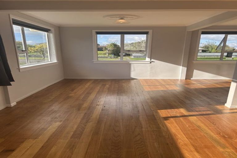 Photo of property in 31 Hamlet Street, Stratford, 4332