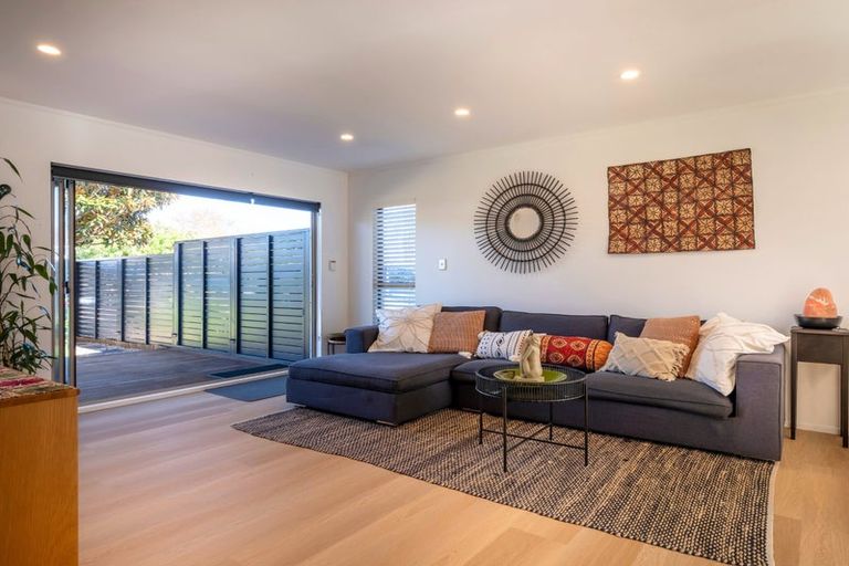 Photo of property in 2b The Circle, Manly, Whangaparaoa, 0930