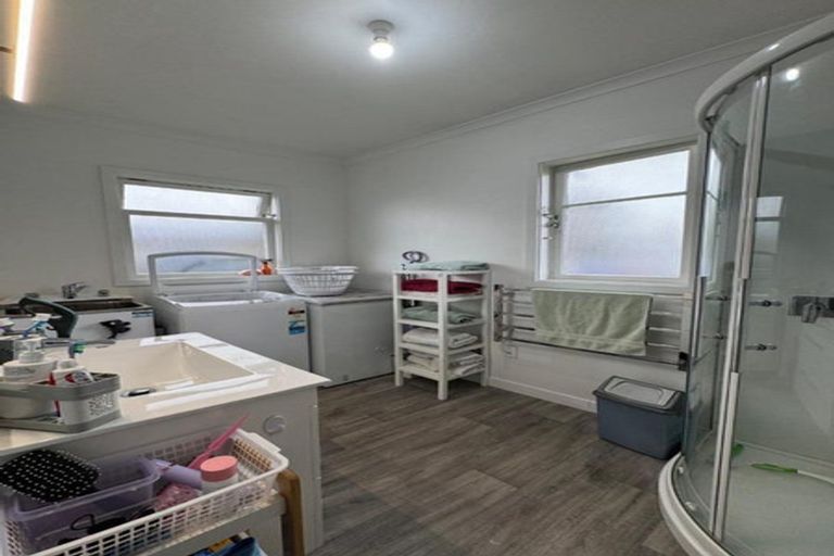 Photo of property in 400 Park Road North, Parkvale, Hastings, 4122