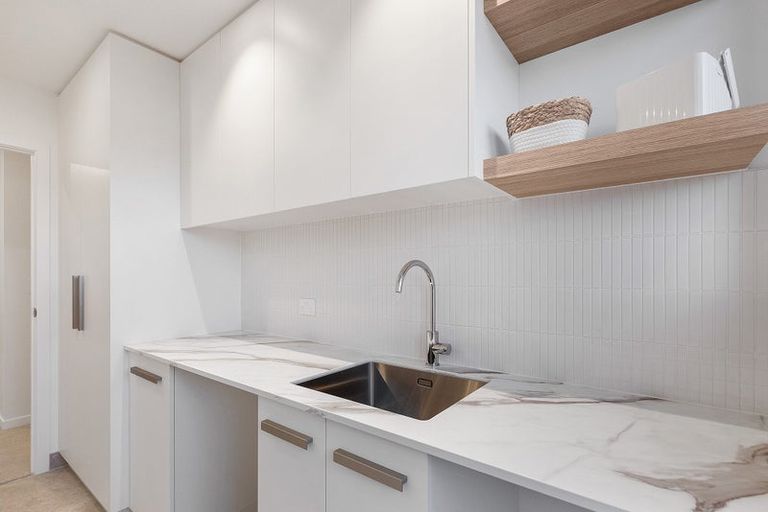 Photo of property in 152 Fairway Drive, Morrinsville, 3300