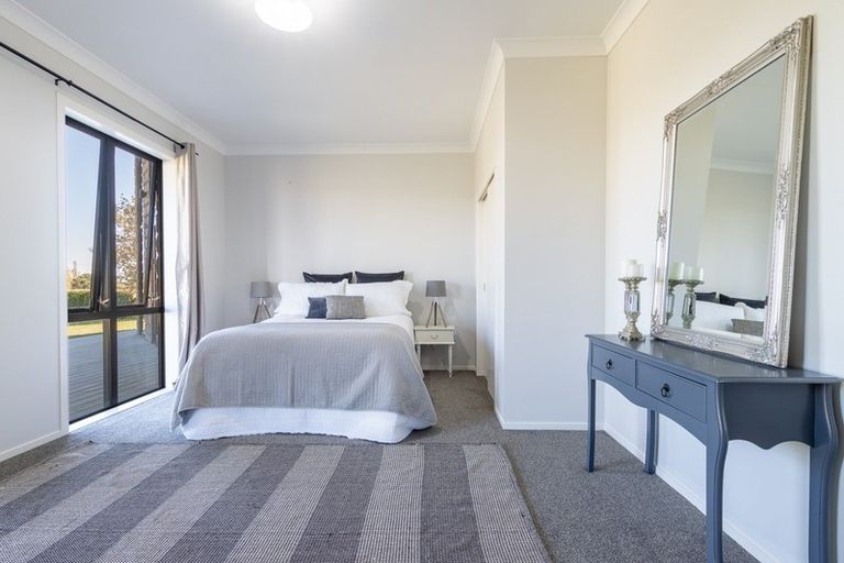 Photo of property in 450 Fencourt Road, Cambridge, Hamilton, 3493