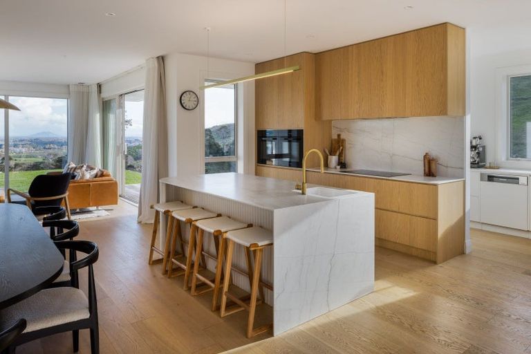 Photo of property in 173 Smart Road, Te Miro, Cambridge, 3496