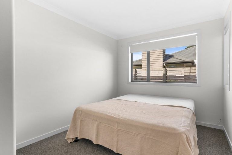 Photo of property in 56 Casey Road, Ruakaka, Whangarei, 0171