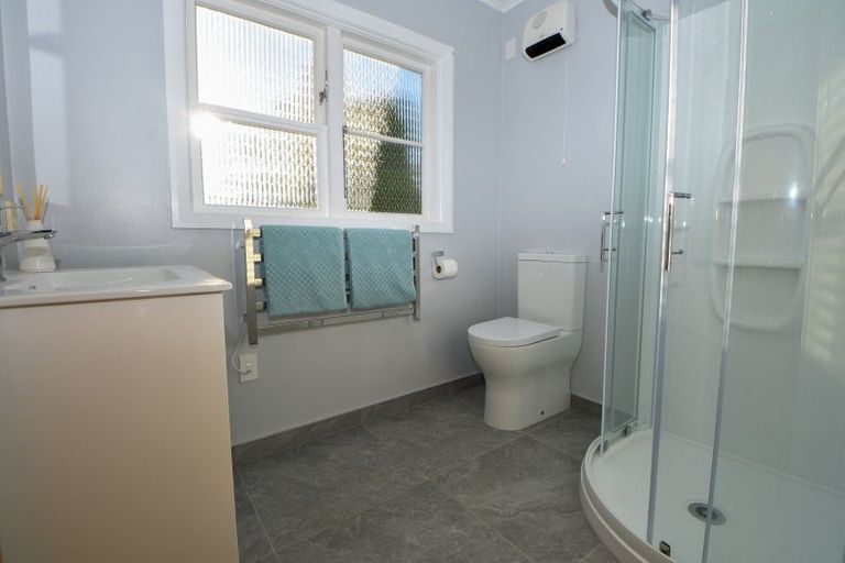 Photo of property in 26 Taverner Street, Carterton, 5713