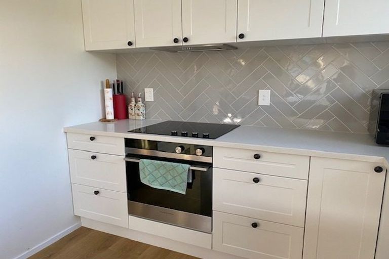 Photo of property in 2/83 Bramley Drive, Farm Cove, Auckland, 2012