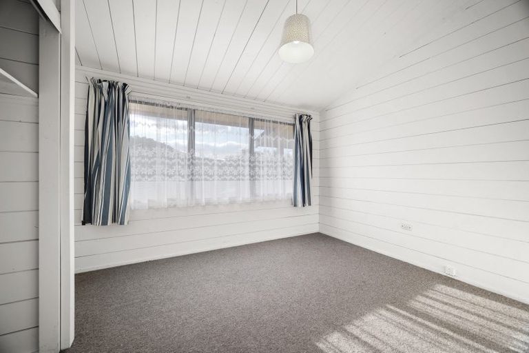 Photo of property in 131a Clayton Road, Mangakakahi, Rotorua, 3015