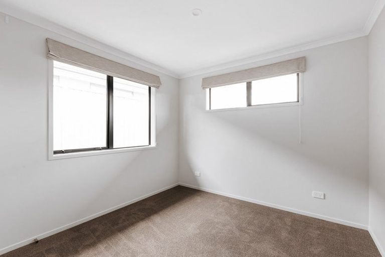 Photo of property in 42 Traverse Lane, Omokoroa, 3114