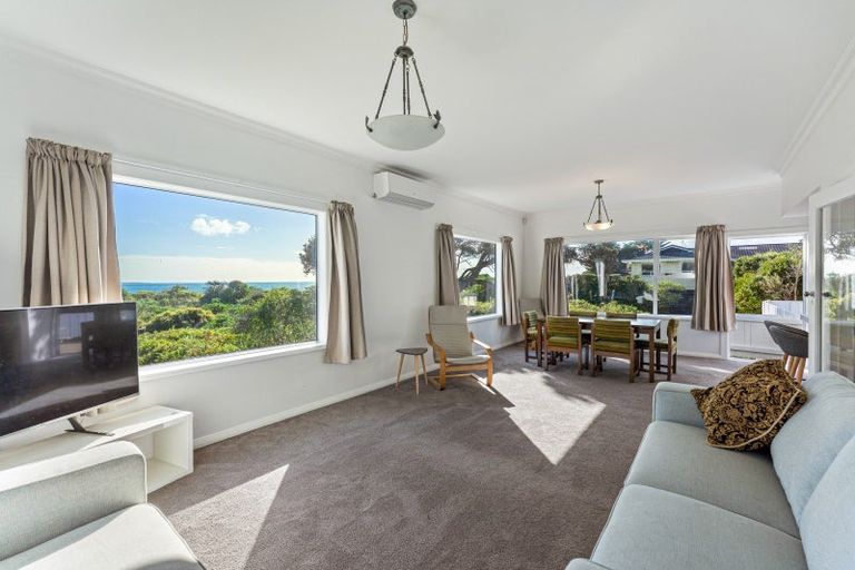 Photo of property in 159a Manly Street, Paraparaumu Beach, Paraparaumu, 5032