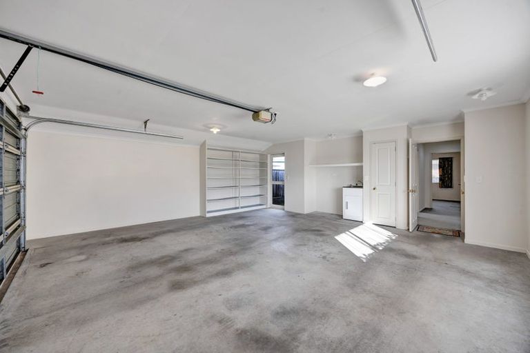 Photo of property in 40 Cutfield Street, Inglewood, 4330