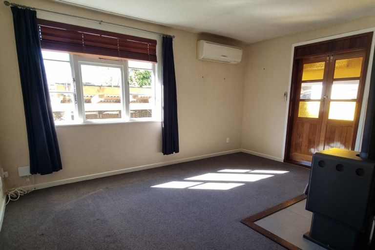 Photo of property in 14 Lincoln Street, Picton, 7220