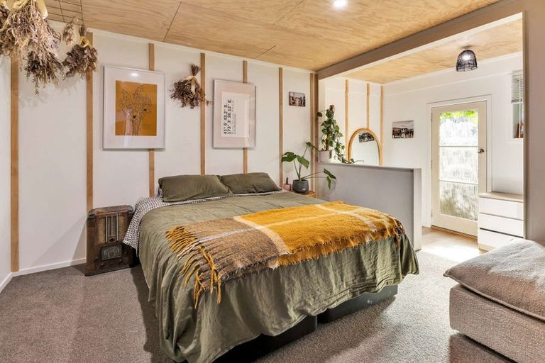 Photo of property in 12a Mccarthy Crescent, Motueka, 7120