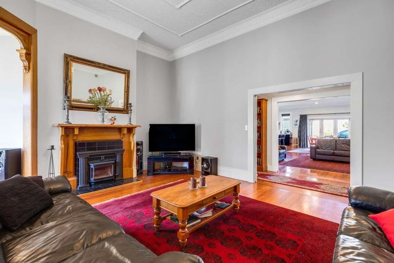 Photo of property in 163 Great North Road, Otamatea, Whanganui, 4501