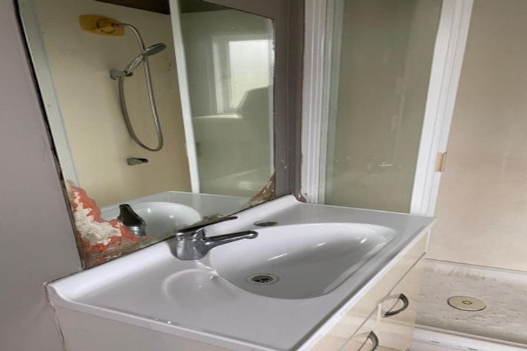 Photo of property in 1/6 Cleary Road, Panmure, Auckland, 1060