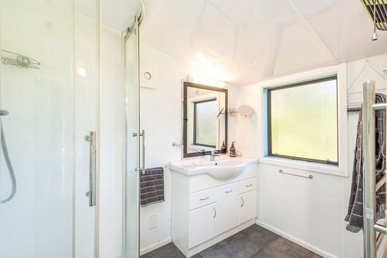 Photo of property in 74 Pacific Drive, Southbridge, Leeston, 7683