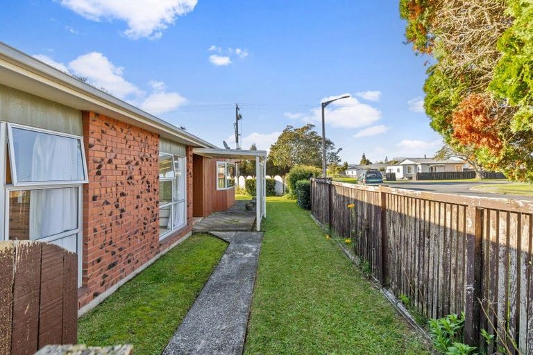 Photo of property in 66 Peria Road, Matamata, 3400