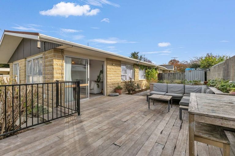 Photo of property in 12a Mccarthy Crescent, Motueka, 7120