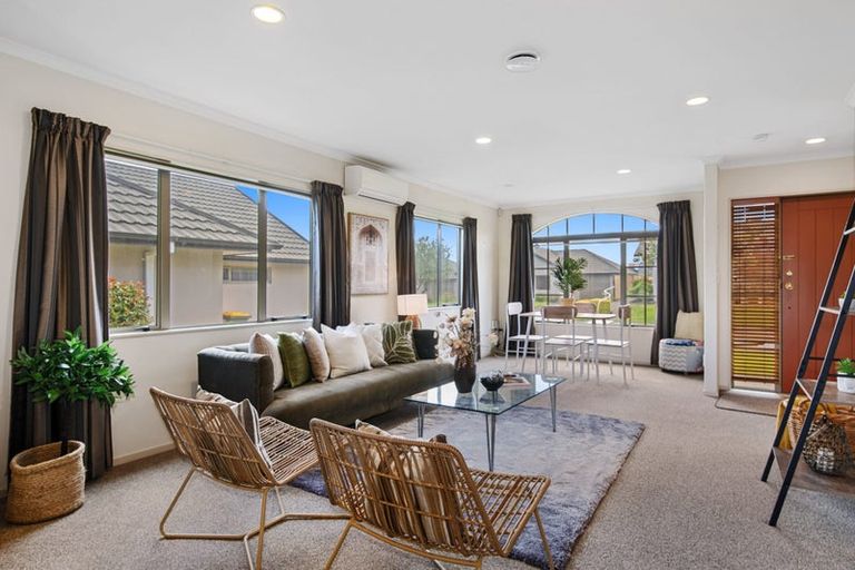 Photo of property in 285 Vaughan Road, Owhata, Rotorua, 3010