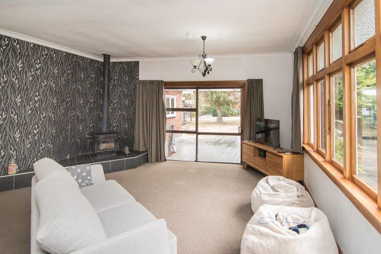 Photo of property in 287 King Street, Temuka, 7920