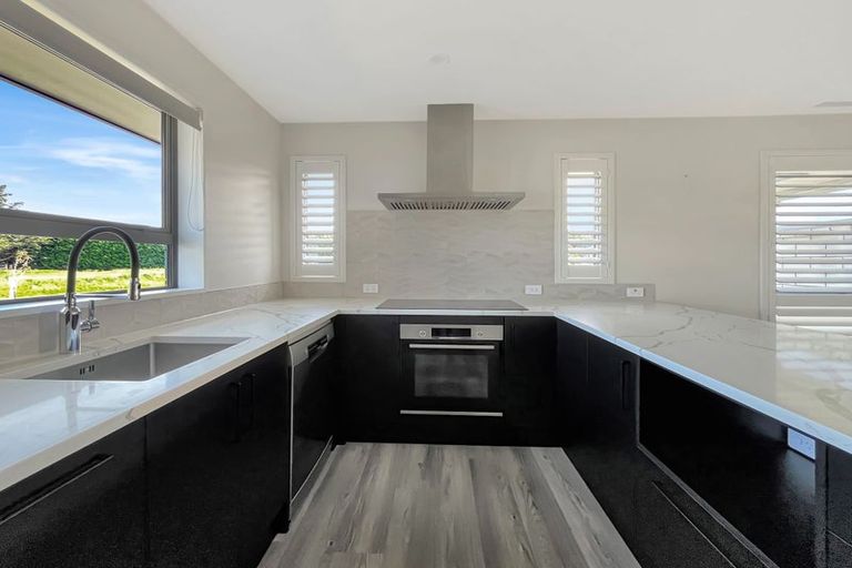 Photo of property in 56 Ashbury Drive, Tinwald, Ashburton, 7700