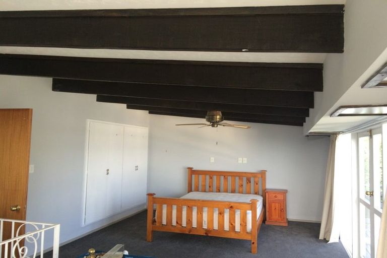 Photo of property in 18 Patmos Place, Mount Pleasant, Christchurch, 8081