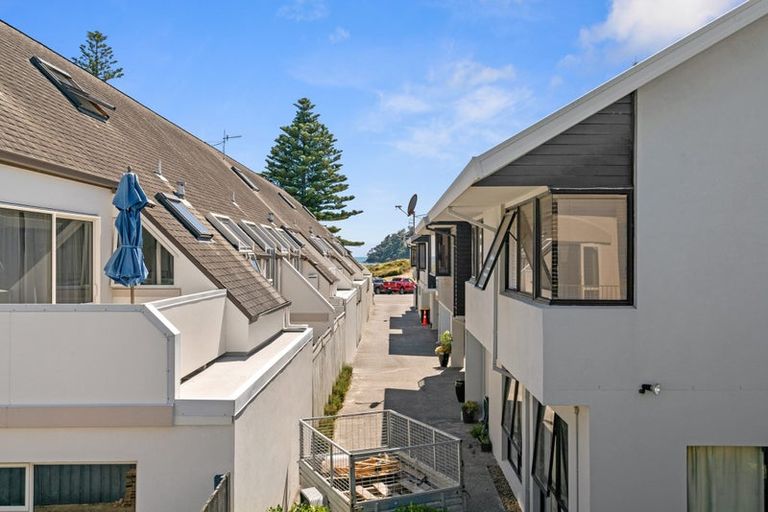 Photo of property in 6/31 Rita Street, Mount Maunganui, 3116