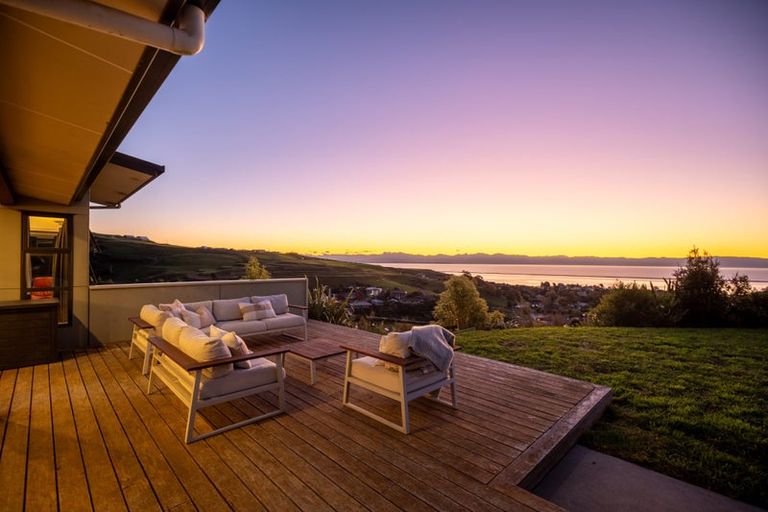 Photo of property in 31 Farleigh Street, Atawhai, Nelson, 7010