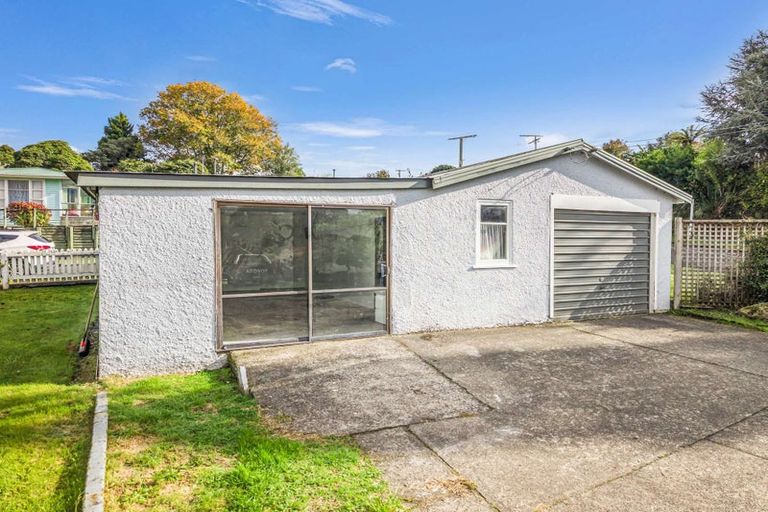 Photo of property in 2a Tarrangower Avenue, Taumarunui, 3920