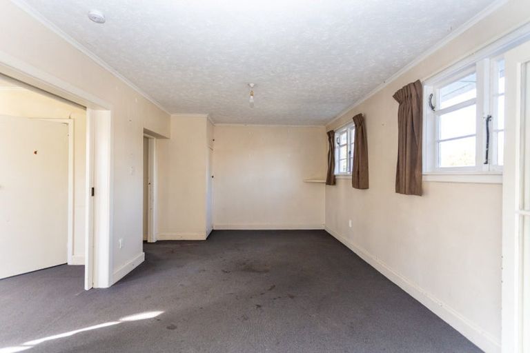 Photo of property in 1/115 Jerrold Street North, Addington, Christchurch, 8024