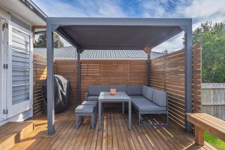 Photo of property in 26 Millhaven Place, Otaki, 5512