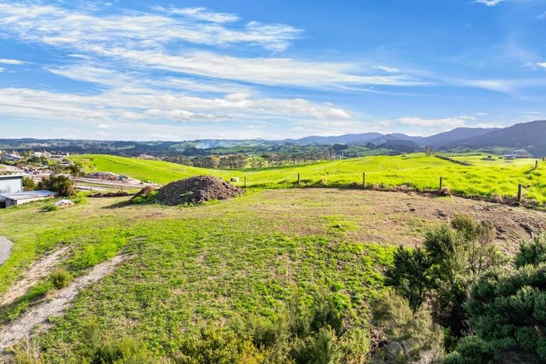 Photo of property in 7 Cape Rodney Place, Mangawhai Heads, Mangawhai, 0505