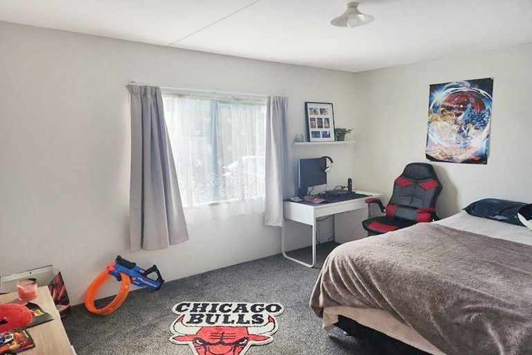 Photo of property in 2/7 Cambridge Road, Manurewa, Auckland, 2102