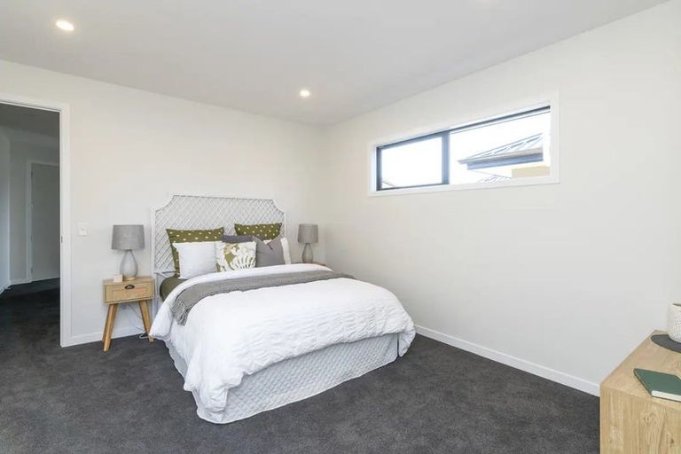 Photo of property in 108b Weraroa Road, Levin, 5510