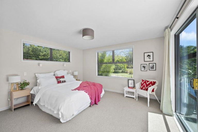 Photo of property in 266 Onehunga Road, Bay View, Napier, 4182