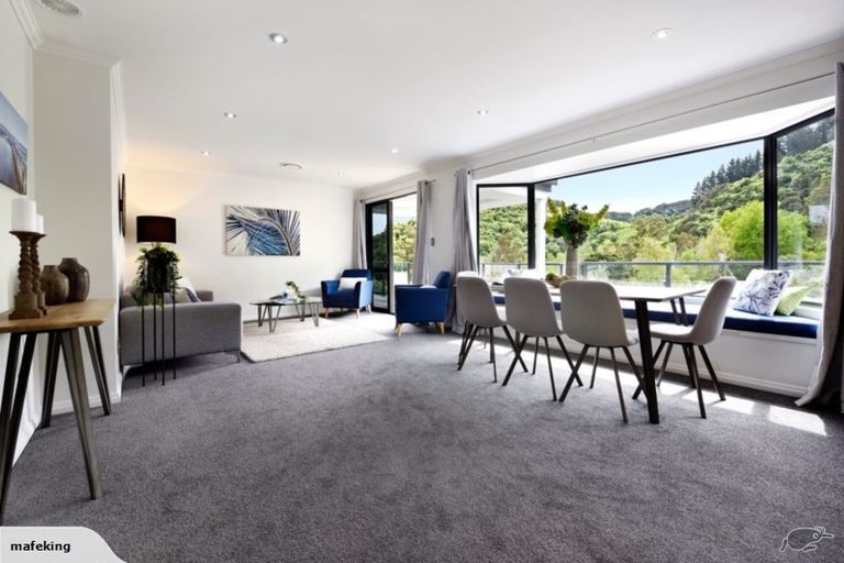 Photo of property in 24 Strathaven Place, Atawhai, Nelson, 7010