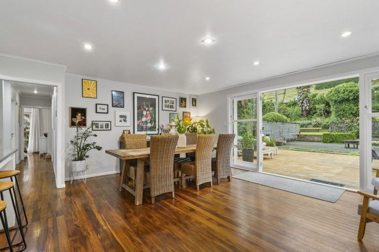 Photo of property in 51 Hawken Road, Maunu, Whangarei, 0179