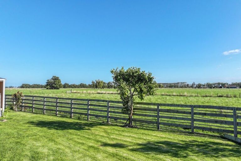 Photo of property in 174 Hauraki Road, Orongo, Thames, 3574