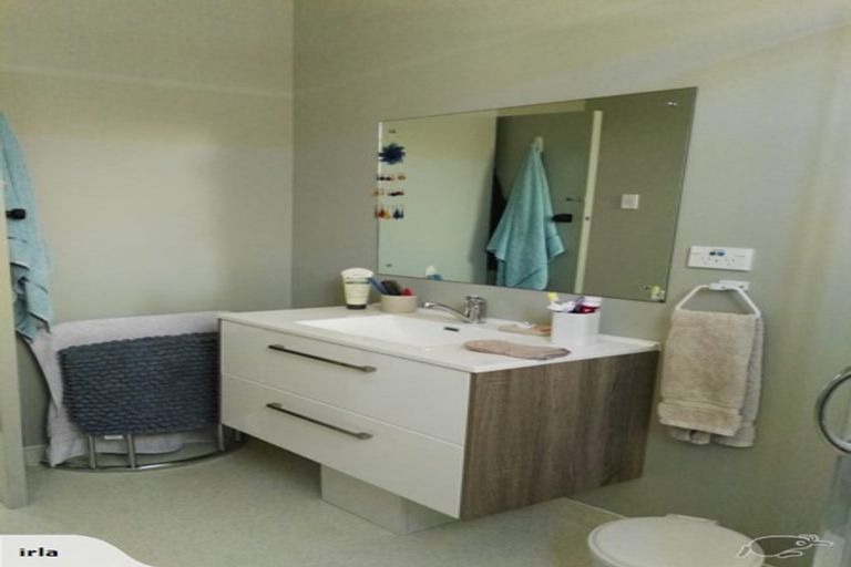 Photo of property in 244 Sewell Street, Hokitika, 7810