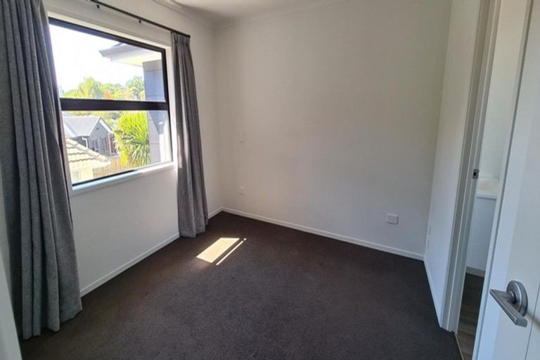 Photo of property in 3/19 Dowding Street, Melville, Hamilton, 3206