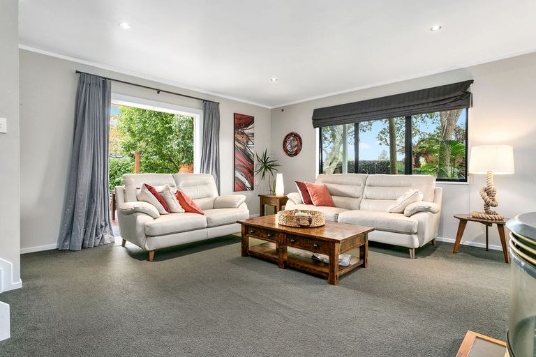 Photo of property in 1 Goldsmith Street, Leamington, Cambridge, 3432