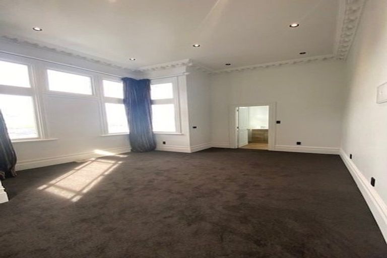 Photo of property in 117 Mein Street, Newtown, Wellington, 6021