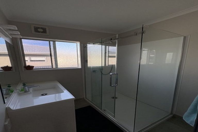 Photo of property in 87a Latham Street, Marewa, Napier, 4110