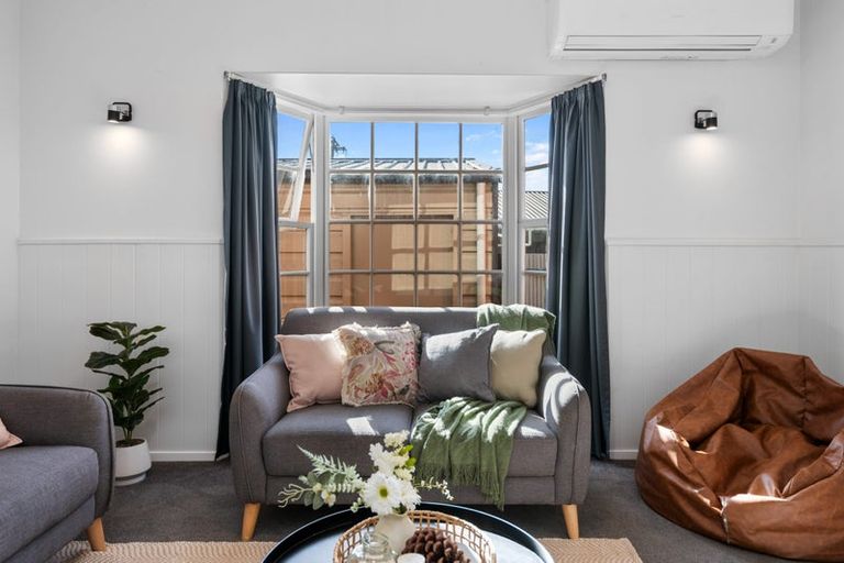 Photo of property in 50 Werrina Crescent, Mangakakahi, Rotorua, 3015